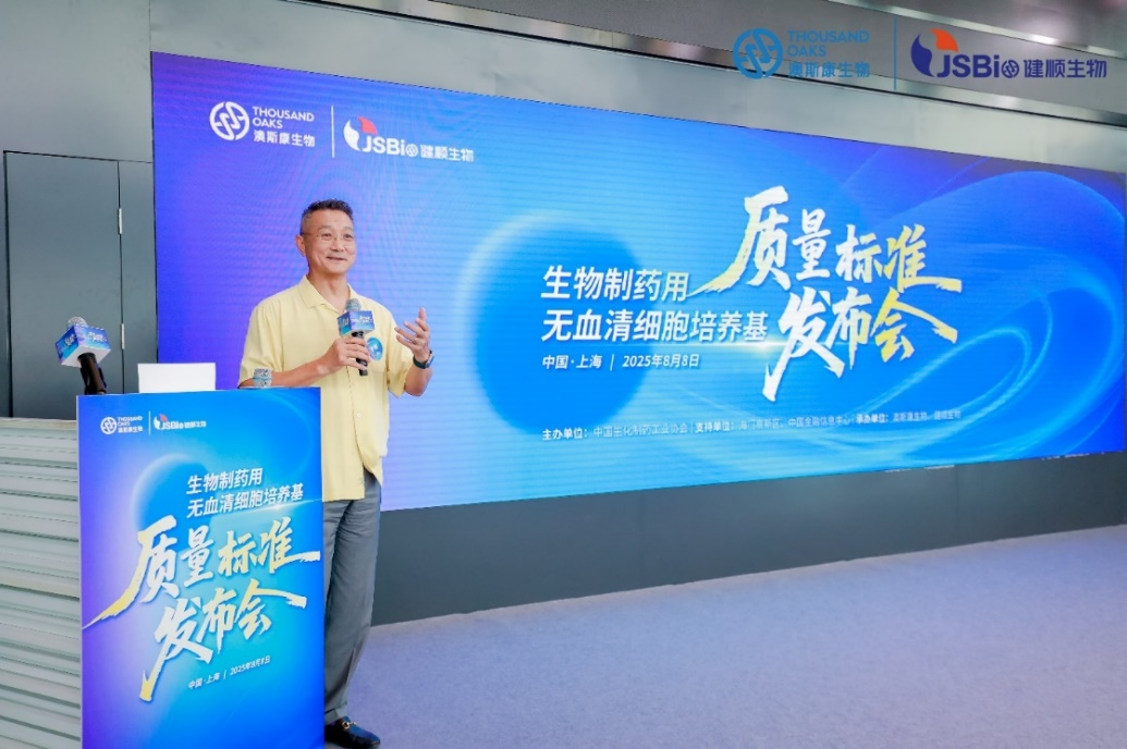 1755135361553881.png 2.png