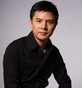 點擊圖片分享到上海灘微博