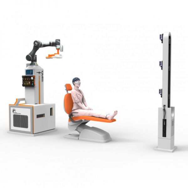 經(jīng)盧導(dǎo)航