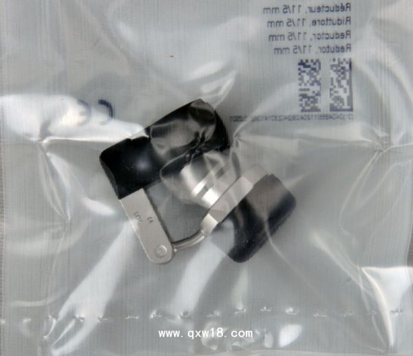 腹腔轉(zhuǎn)換器