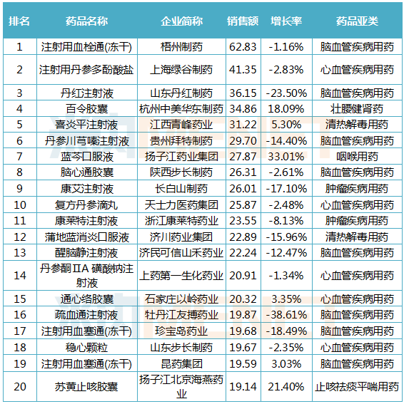 微信圖片_20200529134115