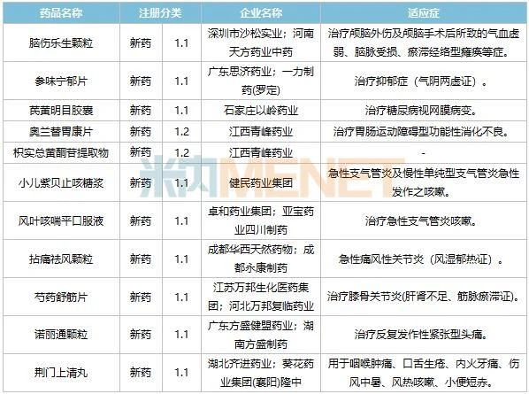 微信圖片_20220617100735