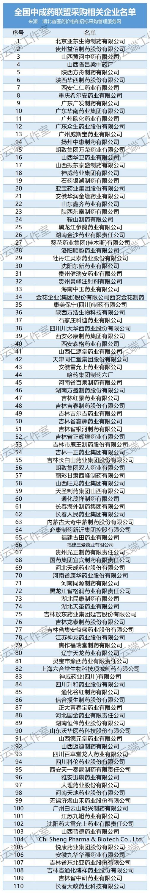 生日快樂插畫風(fēng)公眾號首圖