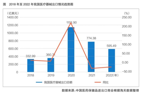 生日快樂插畫風(fēng)公眾號首圖