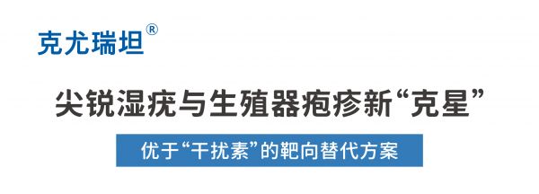 3bbcb13bf17593b2011d308129dae2a