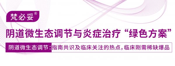 4da652393ec8729d11354ac4f718ff3