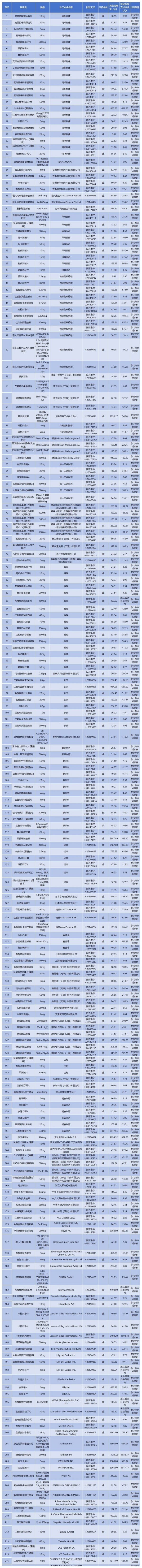 微信圖片_20230725102146